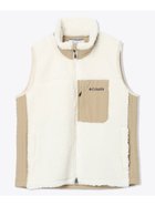 【コロンビア/Columbia】のColumbia/ ウィメンズアーチャーリッジIVベスト /コロンビア 人気、トレンドファッション・服の通販 founy(ファニー) ファッション Fashion レディースファッション Fashion for Women アウター Coat / Outerwear Collection トップス・カットソー Cut & Sew Tops ベスト&ジレ / 重ね着スタイル Vests & Gilets アウトドア Outdoor Clothing ハンド Hand, Handmade フィット Fit, Slim Fit ベスト Vest, Waistcoat ポケット Pocket, Pocket Detail レギュラー Regular, Standard Fit 切替 Switching, Contrast Panel 軽量 Lightweight, Ultra Light thumbnail ストーン[001004]|ID: prp329100004786853 ipo3291000000034744380