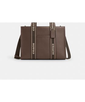 【コーチ/COACH】の【公式】スミス トート バッグ 人気、トレンドファッション・服の通販 founy(ファニー) ファッション Fashion レディースファッション Fashion for Women バッグ Bags アウトレット Outlet / Clearance シューズ Shoes, Footwear ポケット Pocket, Pocket Detail ラップ Wrap, Wrap Design 財布 Wallet, Purse |ID:prp329100004786883