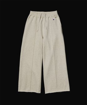 【アダムエロペ /ADAM ET ROPE' / MEN】の《別注》【Champion/チャンピオン】WIDE SWEAT PANTS 人気、トレンドファッション・服の通販 founy(ファニー) ファッション Fashion メンズファッション Fashion for Men ボトムス Bottoms スポーツ Sports, Activewear スラックス Slacks, Dress Pants セーター Sweater, Knitwear トレンド Trend, Trending Now 定番 Standard, Basic Item ニューヨーク New York, NYC Style ブルゾン Blouson, Bomber Jacket 別注 Limited Edition, Custom Order ワイド Wide, Wide Fit 2025年 2025 2025-2026秋冬・A/W Autumn/Winter 2025–26 AW25–26 |ID:prp329100004786888