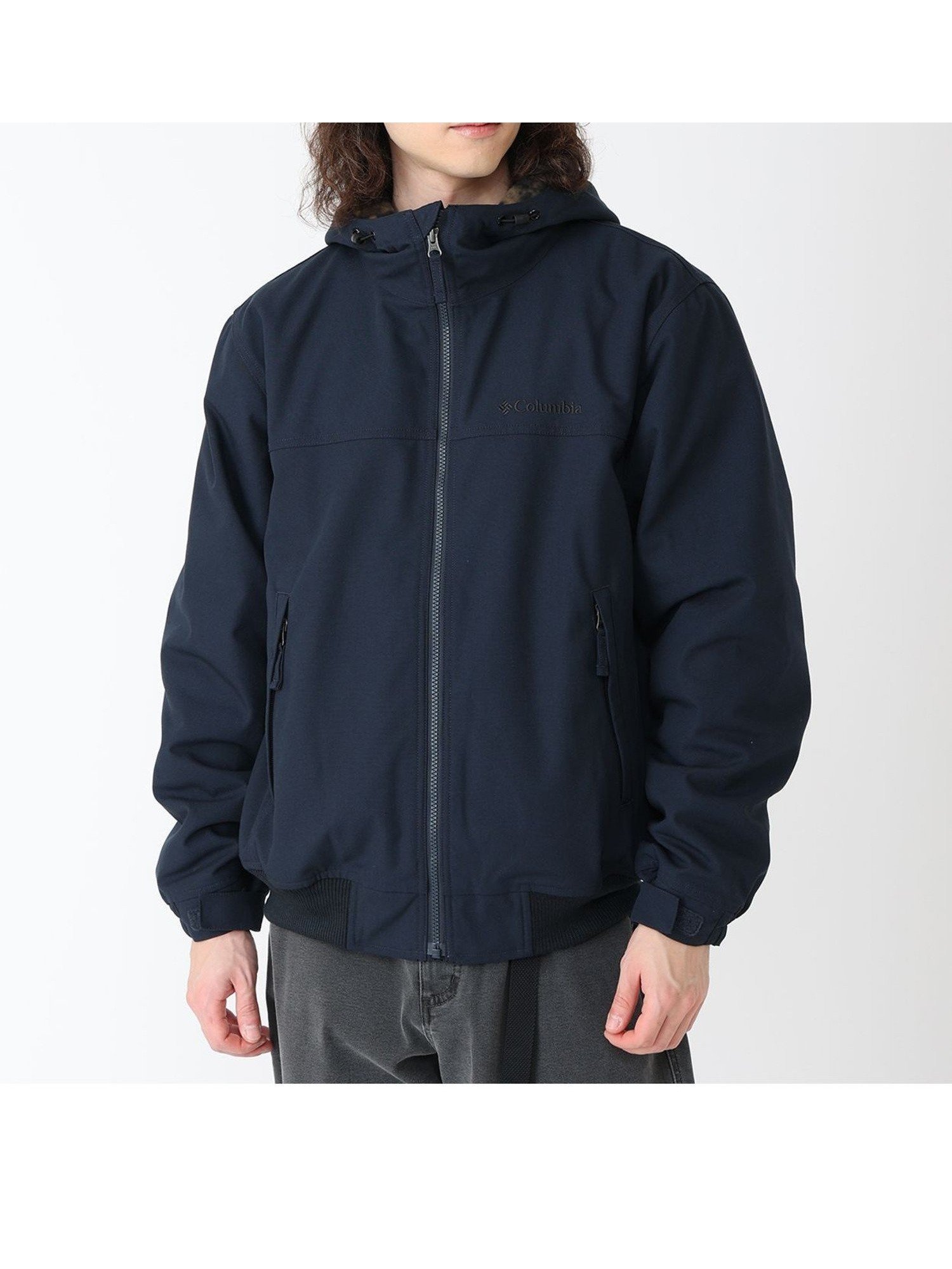 【コロンビア/Columbia】のColumbia/ ロマ ビスタフーディー /コロンビア 人気、トレンドファッション・服の通販 founy(ファニー) 　ファッション　Fashion　レディースファッション　Fashion for Women　アウトドア　Outdoor Clothing　キャンバス　Canvas, Canvas Fabric　軽量　Lightweight, Ultra Light　定番　Standard, Basic Item　フィット　Fit, Slim Fit　ポケット　Pocket, Pocket Detail　リラックス　Relax, Relaxed Fit　A/W・秋冬　Autumn/Winter　 other-1|ID: prp329100004786935 ipo3291000000035132509