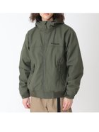 【コロンビア/Columbia】のColumbia/ ロマ ビスタフーディー /コロンビア 人気、トレンドファッション・服の通販 founy(ファニー) ファッション Fashion レディースファッション Fashion for Women アウトドア Outdoor Clothing キャンバス Canvas, Canvas Fabric 軽量 Lightweight, Ultra Light 定番 Standard, Basic Item フィット Fit, Slim Fit ポケット Pocket, Pocket Detail リラックス Relax, Relaxed Fit A/W・秋冬 Autumn/Winter thumbnail ダークグリーン[006006]|ID: prp329100004786935 ipo3291000000035132519