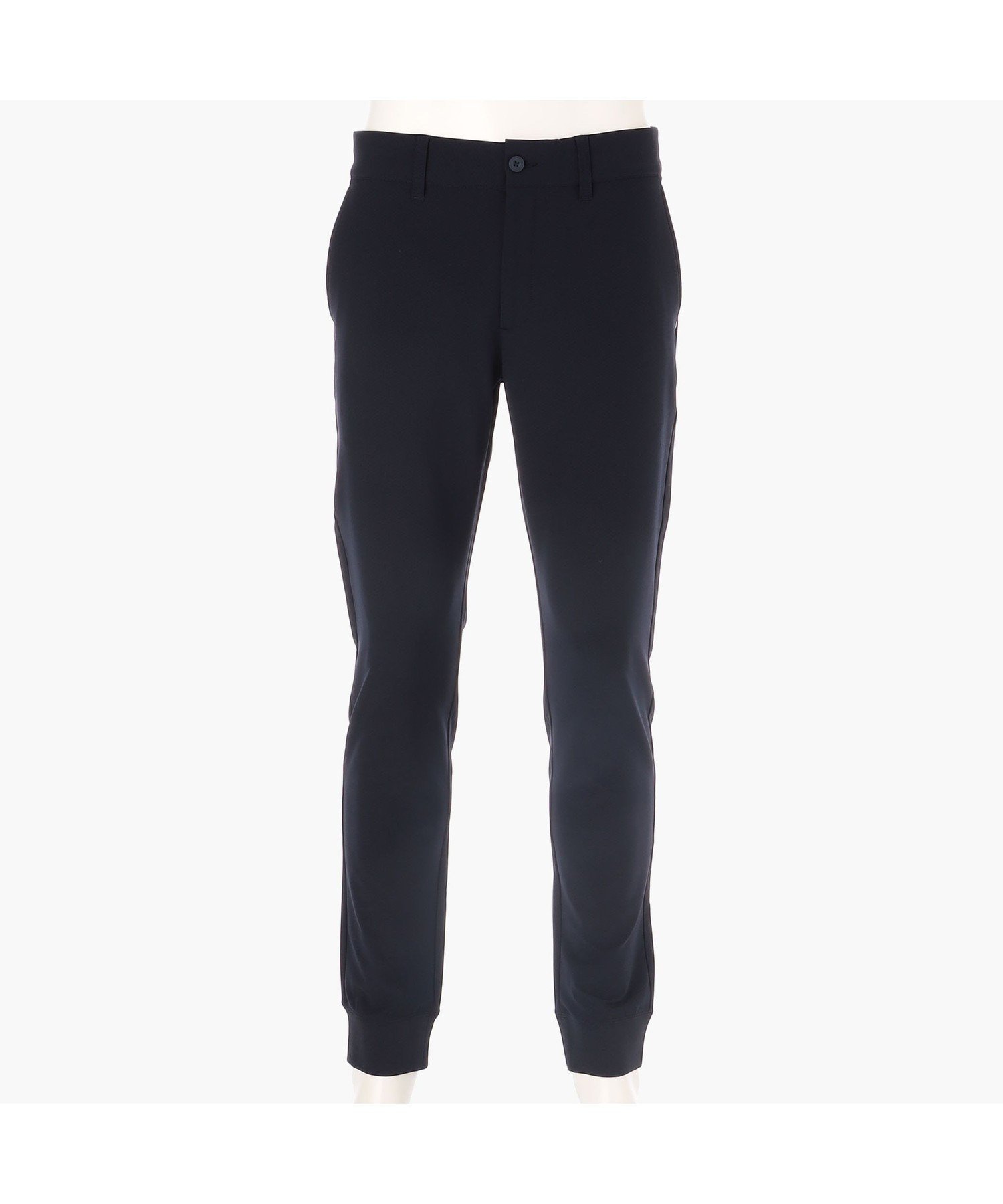 【ブリーフィング/BRIEFING / MEN】のメンズ ストームフリース バックドッツ ジョガーパンツ インテリア・キッズ・メンズ・レディースファッション・服の通販 founy(ファニー) 　ファッション　Fashion　メンズファッション　Fashion for Men　ボトムス　Bottoms　キーホルダー　Keychain, Key Holder　コレクション　Collection, Seasonal Line　スタイリッシュ　Stylish, Fashionable　ストレッチ　Stretch, Stretchy Fabric　セットアップ　Set-Up, Coordinated Outfit　トレンド　Trend, Trending Now　ドローコード　Drawcord, Drawstring Cord　パーカー　Hoodie, Parka　フィット　Fit, Slim Fit　ポケット　Pocket, Pocket Detail　ポーチ　Pouch, Small Case　メンズ　Men's, Menswear　ラウンド　Round, Round Neck　ループ　Loop, Loop Knit　冬　Winter / This Winter　おすすめ　Recommended / Our Picks　ゴルフ　Golf　NAVY|ID: prp329100004787257 ipo3291000000034746670