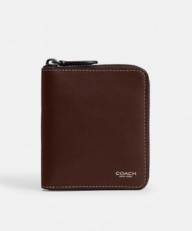 【コーチ/COACH / MEN】の【公式】ジップ アラウンド コイン ウォレット 人気、トレンドファッション・服の通販 founy(ファニー) ファッション Fashion メンズファッション Fashion for Men ウォレット Wallet クラシック Classic, Timeless Style コイン Coin, Coin Design コンパクト Compact, Small Size ジップ Zip, Zipper 財布 Wallet, Purse ニューヨーク New York, NYC Style おすすめ Recommended / Our Picks ギフト プレゼント Gift / Present |ID:prp329100004787266
