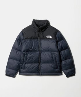 【ビューティ&ユース ユナイテッドアローズ/BEAUTY&YOUTH / UNITED ARROWS / MEN】のTHE NORTH FACE ヌプシ ジャケット 人気、トレンドファッション・服の通販 founy(ファニー) ファッション Fashion メンズファッション Fashion for Men アウトドア Outdoor Clothing カリフォルニア California, Cali Style ジャケット Jacket, Outerwear ダウン Down, Puffer バランス Balance, Style Balance |ID:prp329100004787271