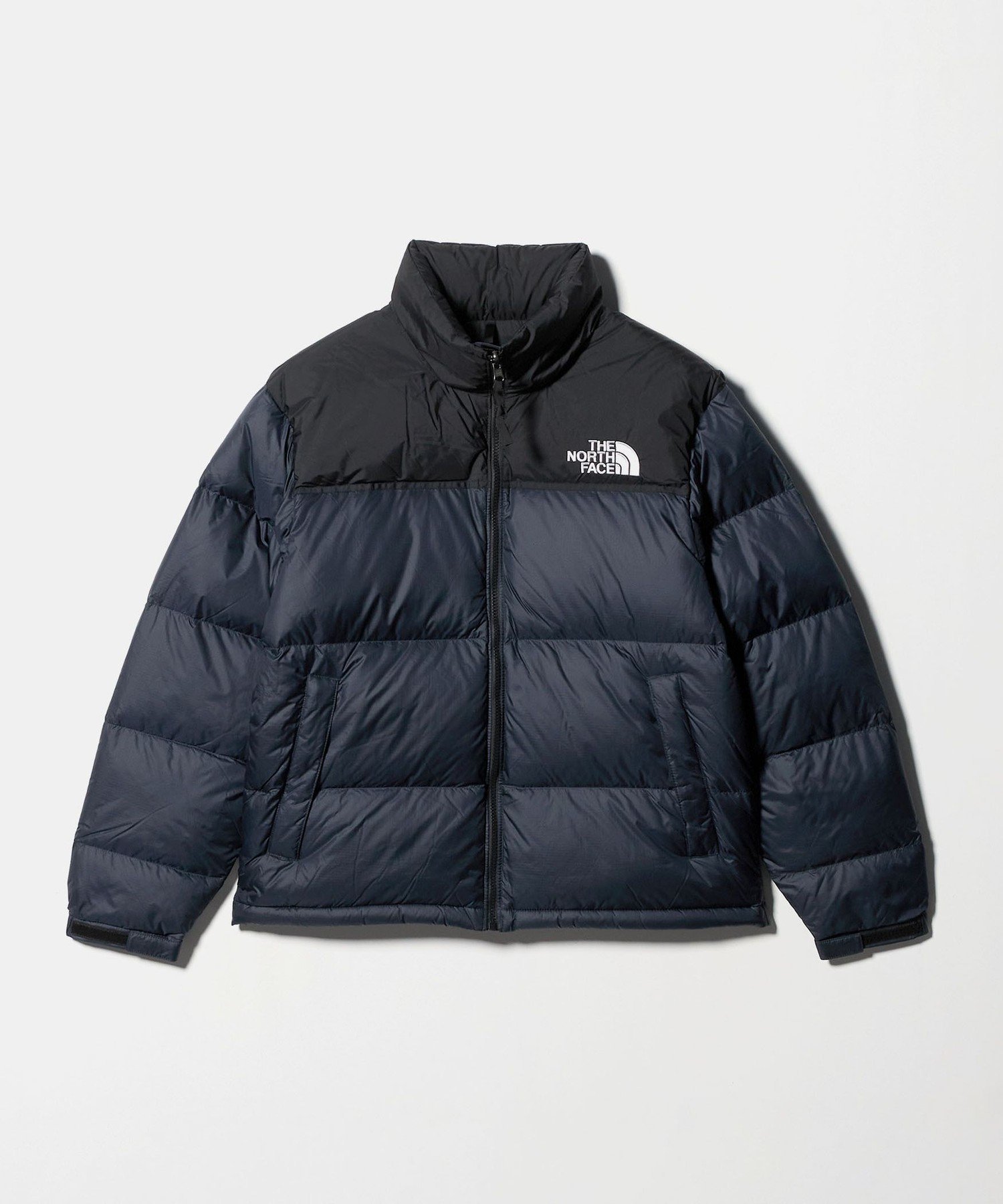 【ビューティ&ユース ユナイテッドアローズ/BEAUTY&YOUTH / UNITED ARROWS / MEN】のTHE NORTH FACE ヌプシ ジャケット インテリア・キッズ・メンズ・レディースファッション・服の通販 founy(ファニー) ファッション Fashion メンズファッション Fashion for Men アウトドア Outdoor Clothing カリフォルニア California, Cali Style ジャケット Jacket, Outerwear ダウン Down, Puffer バランス Balance, Style Balance NAVY|ID: prp329100004787271 ipo3291000000034746736