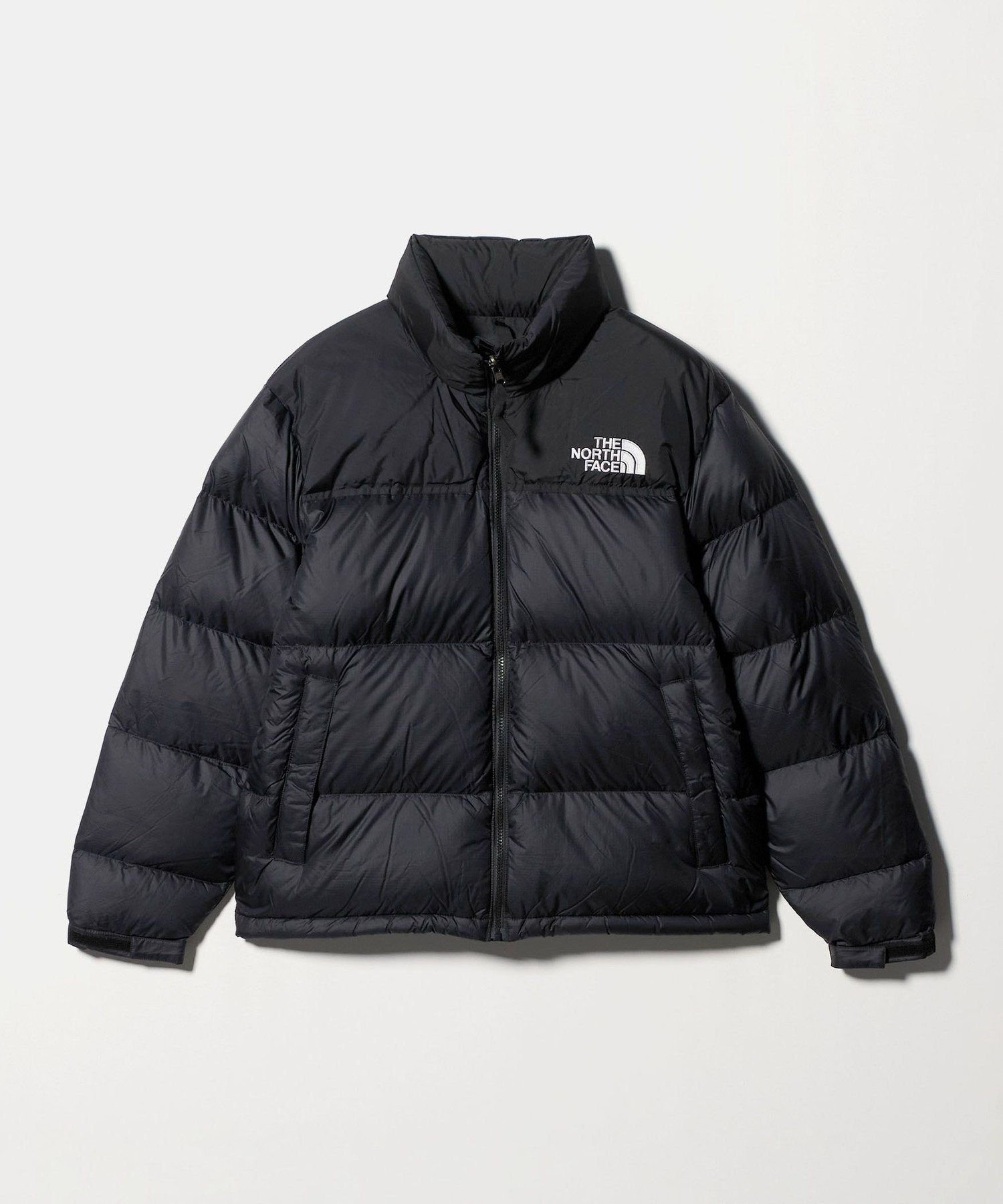 【ビューティ&ユース ユナイテッドアローズ/BEAUTY&YOUTH / UNITED ARROWS / MEN】のTHE NORTH FACE ヌプシ ジャケット インテリア・キッズ・メンズ・レディースファッション・服の通販 founy(ファニー) ファッション Fashion メンズファッション Fashion for Men アウトドア Outdoor Clothing カリフォルニア California, Cali Style ジャケット Jacket, Outerwear ダウン Down, Puffer バランス Balance, Style Balance BLACK|ID: prp329100004787271 ipo3291000000034746738