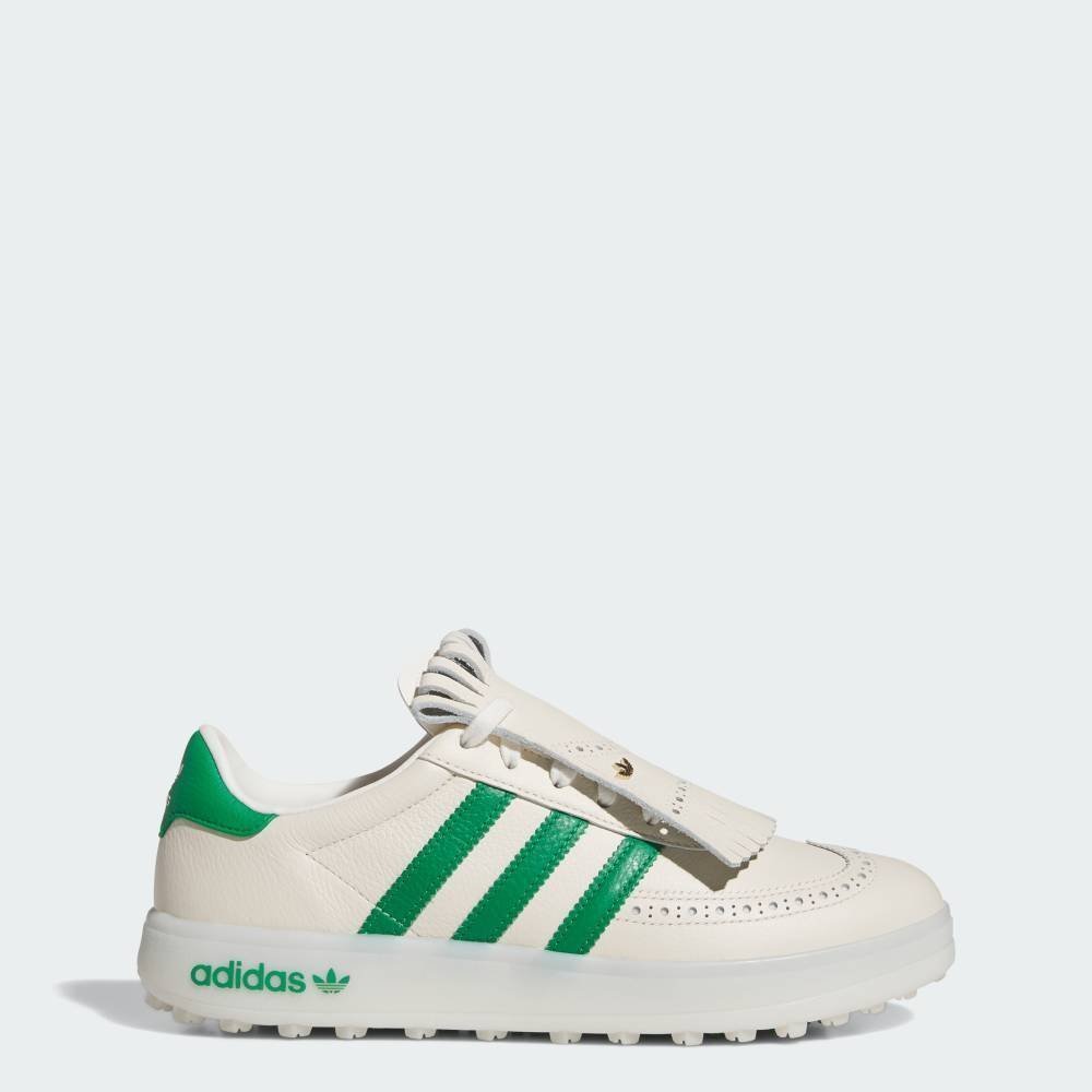 【アディダス/adidas】の【公式】アディダス adidas 【オリジナルスゴルフ】コースカップ / Coursecup Spikeless Golf 直営店限定(キルティ付き) 人気、トレンドファッション・服の通販 founy(ファニー) 　ファッション　Fashion　レディースファッション　Fashion for Women　ゴルフ　Golf　シューズ　Shoes, Footwear　パフォーマンス　Performance, Active Function　フィット　Fit, Slim Fit　レギュラー　Regular, Standard Fit　 other-1|ID: prp329100004787285 ipo3291000000034913539