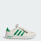 【アディダス/adidas】の【公式】アディダス adidas 【オリジナルスゴルフ】コースカップ / Coursecup Spikeless Golf 直営店限定(キルティ付き) 人気、トレンドファッション・服の通販 founy(ファニー) ファッション Fashion レディースファッション Fashion for Women ゴルフ Golf シューズ Shoes, Footwear パフォーマンス Performance, Active Function フィット Fit, Slim Fit レギュラー Regular, Standard Fit thumbnail ホワイト|ID: prp329100004787285 ipo3291000000034913541