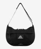 【アーペーセー/A.P.C. / MEN】のSACHEL M A.P.C. GREGORY 人気、トレンドファッション・服の通販 founy(ファニー) ファッション Fashion メンズファッション Fashion for Men アクセサリー Fashion Accessories フロント Front, Front Design ボトム Bottoms, Lower Wear ポケット Pocket, Pocket Detail メッシュ Mesh, Net Fabric thumbnail 黒|ID: prp329100004787298 ipo3291000000034746845