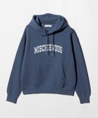 【ユナイテッドアローズ/UNITED ARROWS】の裏起毛 スウェット ロゴーパーカー A DAY IN THE LIFE 人気、トレンドファッション・服の通販 founy(ファニー) ファッション Fashion レディースファッション Fashion for Women トップス・カットソー Cut & Sew Tops レディースパーカー・カジュアルフーディー Casual Hoodies & Sweatshirts スウェット・クルーネックトップス Sweatshirts & Crewnecks / Relaxed Fit Sweat Tops アクセサリー Fashion Accessories スウェット / スエット Sweatshirt, Sweatwear デニム Denim, Jeans Material トレンド Trend, Trending Now バランス Balance, Style Balance フロント Front, Front Design マニッシュ Mannish, Boyish アウトレット Outlet / Clearance おすすめ Recommended / Our Picks ビジネス 仕事 通勤 Business / Work / Commuting thumbnail COBALT|ID: prp329100004787394 ipo3291000000034978925