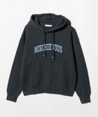 【ユナイテッドアローズ/UNITED ARROWS】の裏起毛 スウェット ロゴーパーカー A DAY IN THE LIFE 人気、トレンドファッション・服の通販 founy(ファニー) ファッション Fashion レディースファッション Fashion for Women トップス・カットソー Cut & Sew Tops レディースパーカー・カジュアルフーディー Casual Hoodies & Sweatshirts スウェット・クルーネックトップス Sweatshirts & Crewnecks / Relaxed Fit Sweat Tops アクセサリー Fashion Accessories スウェット / スエット Sweatshirt, Sweatwear デニム Denim, Jeans Material トレンド Trend, Trending Now バランス Balance, Style Balance フロント Front, Front Design マニッシュ Mannish, Boyish アウトレット Outlet / Clearance おすすめ Recommended / Our Picks ビジネス 仕事 通勤 Business / Work / Commuting thumbnail DK.GRAY|ID: prp329100004787394 ipo3291000000034978926