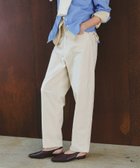 【サニーレーベル/Sonny Label / URBAN RESEARCH】のコーデュロイカーブパンツ 人気、トレンドファッション・服の通販 founy(ファニー) ファッション Fashion レディースファッション Fashion for Women パンツ Pants & Trousers 2025年 2025 2025-2026秋冬・A/W Autumn/Winter 2025–26 AW25–26 冬 Winter / This Winter おすすめ Recommended / Our Picks コーデュロイ Corduroy, Cord Fabric ストレッチ Stretch, Stretchy Fabric スニーカー Sneakers, Trainers トレンド Trend, Trending Now ハイライズ High Rise, High Waist フィット Fit, Slim Fit ルーズ Loose, Oversized A/W・秋冬 Autumn/Winter thumbnail オフ|ID: prp329100004787483 ipo3291000000034747638