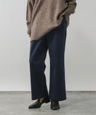 【グローバルワーク/GLOBAL WORK】のイージーケアコーデュロイストレートパンツ/575183 人気、トレンドファッション・服の通販 founy(ファニー) ファッション Fashion レディースファッション Fashion for Women パンツ Pants & Trousers おすすめ Recommended / Our Picks コーデュロイ Corduroy, Cord Fabric ジャケット Jacket, Outerwear ストレッチ Stretch, Stretchy Fabric ストレート Straight, Straight Cut フェミニン Feminine, Girly ラッフル Ruffle, Frill レース Lace, Lace Fabric エレガント 上品 Elegant 冬 Winter / This Winter thumbnail ネイビー88|ID: prp329100004787485 ipo3291000000034880601