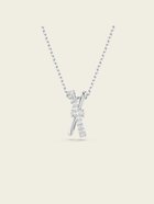 【スワロフスキー/swarovski】の【公式】【スワロフスキー】Hyperbola ペンダント 人気、トレンドファッション・服の通販 founy(ファニー) ファッション Fashion レディースファッション Fashion for Women おすすめ Recommended / Our Picks オーバル Oval Design ジュエリー Jewelry, Accessories スワロフスキー Swarovski, Crystal Accent バングル Bangle, Bracelet エレガント 上品 Elegant thumbnail ホワイト|ID: prp329100004787489 ipo3291000000034934708