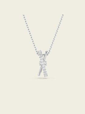 【スワロフスキー/swarovski】の【公式】【スワロフスキー】Hyperbola ペンダント 人気、トレンドファッション・服の通販 founy(ファニー) ファッション Fashion レディースファッション Fashion for Women おすすめ Recommended / Our Picks オーバル Oval Design ジュエリー Jewelry, Accessories スワロフスキー Swarovski, Crystal Accent バングル Bangle, Bracelet エレガント 上品 Elegant |ID:prp329100004787489