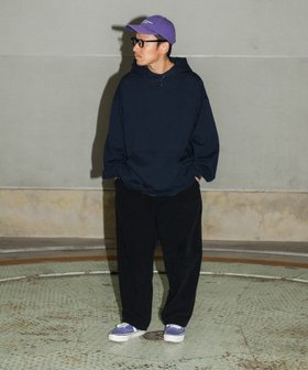 【アーバンリサーチ/URBAN RESEARCH / MEN】のDad EASY CORDUROY WIDE PANTS 人気、トレンドファッション・服の通販 founy(ファニー) ファッション Fashion メンズファッション Fashion for Men ボトムス Bottoms クラシック Classic, Timeless Style クール Cool, Chic コーデュロイ Corduroy, Cord Fabric スタンダード Standard, Basic ストレッチ Stretch, Stretchy Fabric 定番 Standard, Basic Item バランス Balance, Style Balance メンズ Men's, Menswear リラックス Relax, Relaxed Fit ワイド Wide, Wide Fit A/W・秋冬 Autumn/Winter 冬 Winter / This Winter 2024年 2024 エレガント 上品 Elegant 2024-2025秋冬・A/W Autumn/Winter 2024–25 AW24–25 2025年 2025 2025-2026秋冬・A/W Autumn/Winter 2025–26 AW25–26 |ID:prp329100004787511