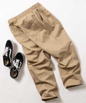 【セットアップセブン/SETUP7】のRED KAP/WIDE 2TUCK PANTS 人気、トレンドファッション・服の通販 founy(ファニー) ファッション Fashion レディースファッション Fashion for Women パンツ Pants & Trousers キャップ Cap, Baseball Cap クラシック Classic, Timeless Style シンプル Simple, Minimal ジャケット Jacket, Outerwear スウェット / スエット Sweatshirt, Sweatwear スニーカー Sneakers, Trainers スペシャル Special, Limited Edition セットアップ Set-Up, Coordinated Outfit ツイル Twist, Twisted Detail リラックス Relax, Relaxed Fit ワイド Wide, Wide Fit ワーク Workwear, Utility Style 再入荷 Restock / Back in Stock |ID:prp329100004787523