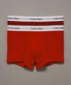 【カルバンクライン/Calvin Klein / MEN】の【公式ショップ】 カルバンクライン 2枚パックボクサーパンツ Icon Cotton Stretch Calvin Klein NB4391 JUNG KOOK / ジョングク着用商品 BLOTCHEDPLAID_ADRENALINERUSH|ID: prp329100004787540 ipo3291000000034747881