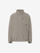 【ザ ノース フェイス/THE NORTH FACE】の【公式】フィールドフリースジャケット(メンズ) 人気、トレンドファッション・服の通販 founy(ファニー) ファッション Fashion レディースファッション Fashion for Women アウター Coat / Outerwear Collection レディースジャケット・軽アウター Jackets アウトドア Outdoor Clothing コレクション Collection, Seasonal Line パイピング Piping, Trim Design ポケット Pocket, Pocket Detail メンズ Men's, Menswear 軽量 Lightweight, Ultra Light thumbnail マッシュルーム|ID: prp329100004787544 ipo3291000000034895610
