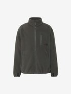 【ザ ノース フェイス/THE NORTH FACE】の【公式】フィールドフリースジャケット(メンズ) 人気、トレンドファッション・服の通販 founy(ファニー) ファッション Fashion レディースファッション Fashion for Women アウター Coat / Outerwear Collection レディースジャケット・軽アウター Jackets アウトドア Outdoor Clothing コレクション Collection, Seasonal Line パイピング Piping, Trim Design ポケット Pocket, Pocket Detail メンズ Men's, Menswear 軽量 Lightweight, Ultra Light thumbnail ニュートープ|ID: prp329100004787544 ipo3291000000034895611