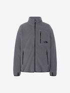 【ザ ノース フェイス/THE NORTH FACE】の【公式】フィールドフリースジャケット(メンズ) 人気、トレンドファッション・服の通販 founy(ファニー) ファッション Fashion レディースファッション Fashion for Women アウター Coat / Outerwear Collection レディースジャケット・軽アウター Jackets アウトドア Outdoor Clothing コレクション Collection, Seasonal Line パイピング Piping, Trim Design ポケット Pocket, Pocket Detail メンズ Men's, Menswear 軽量 Lightweight, Ultra Light thumbnail ミックスグレー|ID: prp329100004787544 ipo3291000000034895612