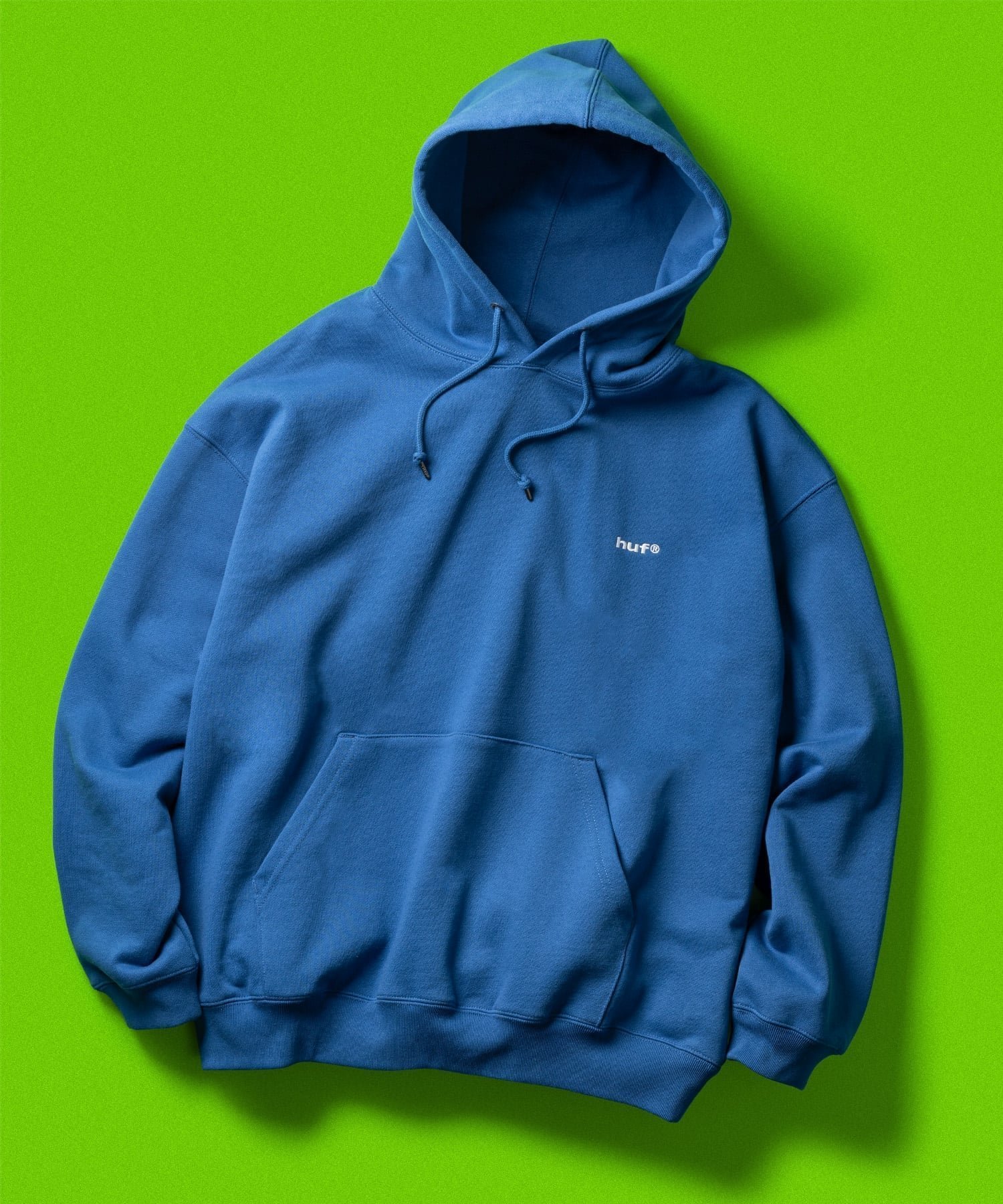 【ハフ/HUF】のHUF eightynine FLEECE HOODIE / HUF ハフ パーカー インテリア・キッズ・メンズ・レディースファッション・服の通販 founy(ファニー) ファッション Fashion レディースファッション Fashion for Women トップス・カットソー Cut & Sew Tops レディースパーカー・カジュアルフーディー Casual Hoodies & Sweatshirts パーカー Hoodie, Parka フィット Fit, Slim Fit ボックス Boxy, Box Shape ポケット Pocket, Pocket Detail BLUE|ID: prp329100004787713 ipo3291000000034780686