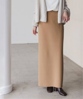 【ノーブル / スピック&スパン/NOBLE / Spick & Span】の《追加》【洗える】コンフォートジャージーライクタイトスカート7 人気、トレンドファッション・服の通販 founy(ファニー) ファッション Fashion レディースファッション Fashion for Women スカート Skirts ストレッチ Stretch, Stretchy Fabric タイトスカート Pencil Skirt, Tight Skirt フィット Fit, Slim Fit 人気 Popular, Best Seller ビジネス 仕事 通勤 Business / Work / Commuting 洗える Machine Washable |ID:prp329100004787729