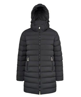 【カセットチャート/Cassette Chart】のPYRENEX/SPOUTNIC LONG SOFT 2 ロングダウンジャケット 人気、トレンドファッション・服の通販 founy(ファニー) ファッション Fashion レディースファッション Fashion for Women アウター Coat / Outerwear Collection レディースジャケット・軽アウター Jackets アウトドア Outdoor Clothing キルト Quilt, Quilted Fabric 軽量 Lightweight, Ultra Light ジャケット Jacket, Outerwear ダウン Down, Puffer ピーチ Peach, Soft Touch フランス France, French フレンチ French, French Style ロング Long, Long-Length |ID:prp329100004787731