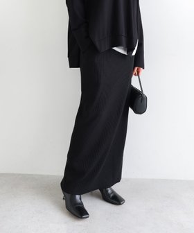 【アンドミー/andme】のセルフカット リブ タイトスカート【8サイズ展開】evernavy エバーネイビー 人気、トレンドファッション・服の通販 founy(ファニー) ファッション Fashion レディースファッション Fashion for Women スカート Skirts シンプル Simple, Minimal ストレッチ Stretch, Stretchy Fabric スリット Slit, Slit Detail タイトスカート Pencil Skirt, Tight Skirt 人気 Popular, Best Seller フィット Fit, Slim Fit ポケット Pocket, Pocket Detail レギンス Leggings, Stretch Pants おすすめ Recommended / Our Picks |ID:prp329100004787768