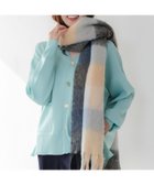 【エルーラ/Elura】のWEB限定カラー 【ランキング獲得!】もっちり立体オーバーカーディガン/327462 【新色】ミント72|ID: prp329100004787808 ipo3291000000034831781