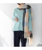 【エルーラ/Elura】のWEB限定カラー 【ランキング獲得!】もっちり立体オーバーカーディガン/327462 【新色】ミント72|ID: prp329100004787808 ipo3291000000035351398