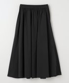 【ユナイテッドアローズ/UNITED ARROWS】のボリューム ギャザー スカート 人気、トレンドファッション・服の通販 founy(ファニー) ファッション Fashion レディースファッション Fashion for Women スカート Skirts 春 Spring 秋 Autumn ギャザー Gathered, Ruffled シューズ Shoes, Footwear スニーカー Sneakers, Trainers フラット Flat, Flat Shoes 冬 Winter / This Winter アウトレット Outlet / Clearance おすすめ Recommended / Our Picks 夏 Summer thumbnail その他1|ID: prp329100004787832 ipo3291000000034915151