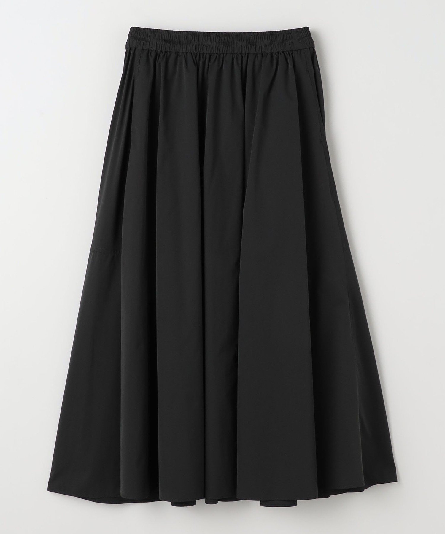 【ユナイテッドアローズ/UNITED ARROWS】のボリューム ギャザー スカート インテリア・キッズ・メンズ・レディースファッション・服の通販 founy(ファニー) ファッション Fashion レディースファッション Fashion for Women スカート Skirts 春 Spring 秋 Autumn ギャザー Gathered, Ruffled シューズ Shoes, Footwear スニーカー Sneakers, Trainers フラット Flat, Flat Shoes 冬 Winter / This Winter アウトレット Outlet / Clearance おすすめ Recommended / Our Picks 夏 Summer その他1|ID: prp329100004787832 ipo3291000000034915151