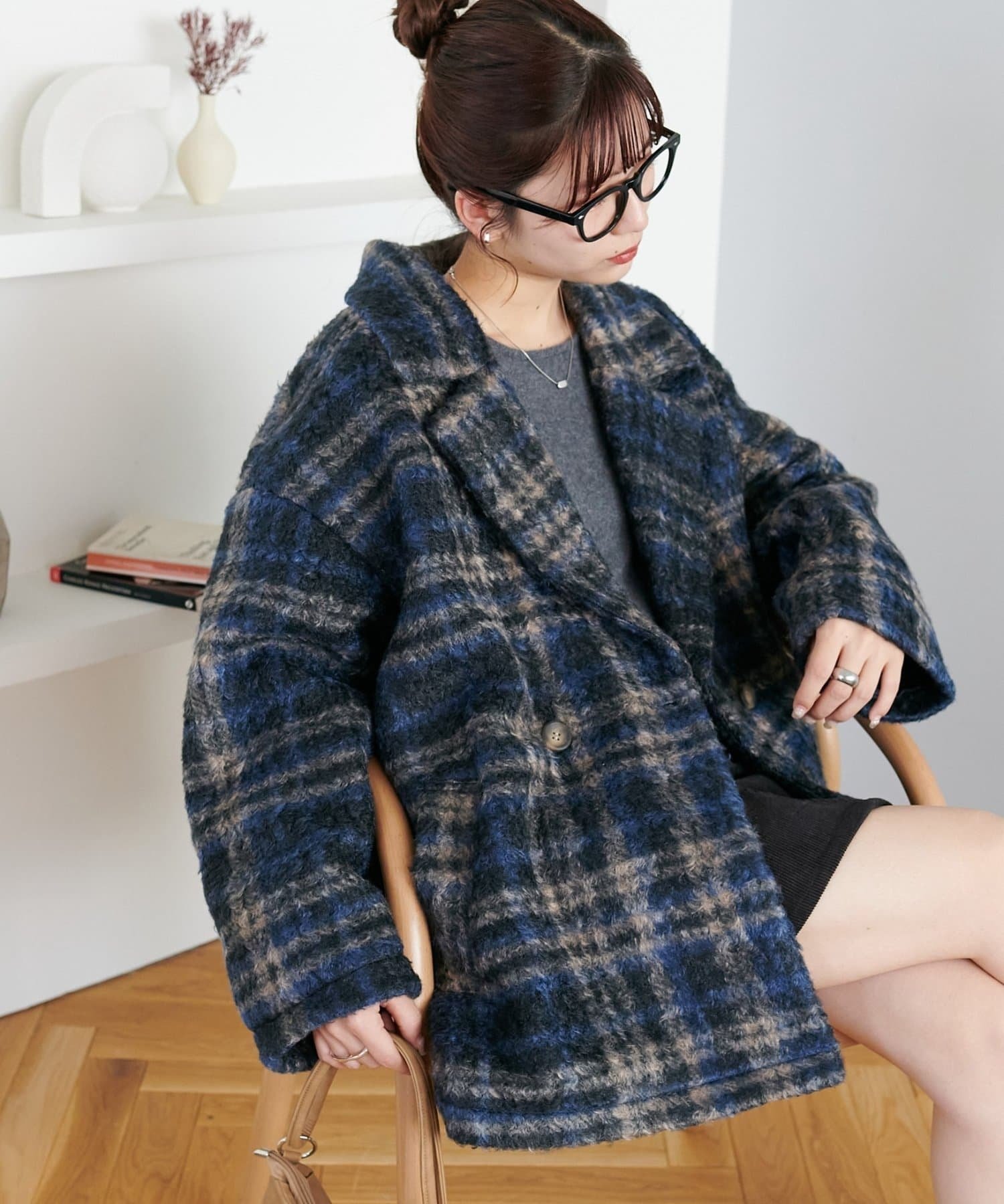 【ディスコート/Discoat】の【WEB限定】Wテーラードジャケットコート インテリア・キッズ・メンズ・レディースファッション・服の通販 founy(ファニー) ファッション Fashion レディースファッション Fashion for Women アウター Coat / Outerwear Collection コート・ロングコート・ピーコート Long Coats, Peacoats & More レディースジャケット・軽アウター Jackets テーラードジャケット / 通勤・きれいめスタイル Tailored Jackets & Blazers キャミワンピース Cami Dress, Slip Dress ジャケット Jacket, Outerwear ストール Stole, Wrap スラックス Slacks, Dress Pants タートル Turtleneck, Turtle Collar チェック Check, Plaid, Tartan デニム Denim, Jeans Material ハイネック High Neck, Mock Neck ベロア Velour, Soft Velvet 無地 Plain, Solid Color おすすめ Recommended / Our Picks ネイビー|ID: prp329100004787931 ipo3291000000034830049