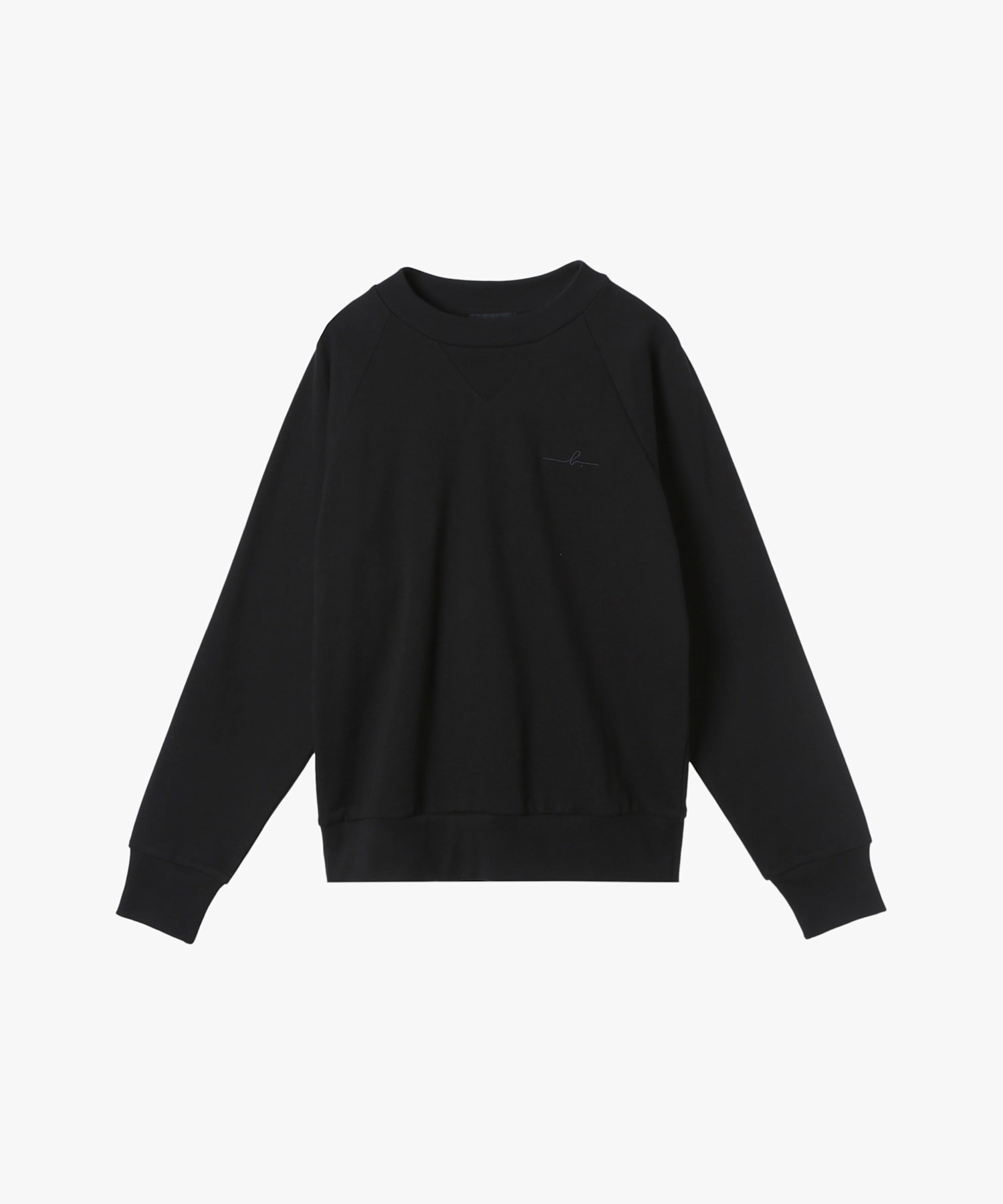 【アニエスベー ファム/agnes b. FEMME】の刺繍 コットン 長袖 スウェット Senga 人気、トレンドファッション・服の通販 founy(ファニー) 　ファッション　Fashion　レディースファッション　Fashion for Women　トップス・カットソー　Cut & Sew Tops　レディースパーカー・カジュアルフーディー　Casual Hoodies & Sweatshirts　スウェット・クルーネックトップス　Sweatshirts & Crewnecks / Relaxed Fit Sweat Tops　スウェット / スエット　Sweatshirt, Sweatwear　長袖　Long Sleeve, Full Sleeve　 other-1|ID: prp329100004788034 ipo3291000000035020539