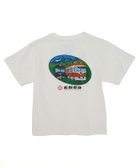 【フリークスストア/FREAK'S STORE】の「長野電鉄」Tee kids 25AW 人気、トレンドファッション・服の通販 founy(ファニー) ファッション Fashion レディースファッション Fashion for Women 2025年 2025 2025-2026秋冬・A/W Autumn/Winter 2025–26 AW25–26 冬 Winter / This Winter イラスト Illustration ヴィンテージ Vintage Style A/W・秋冬 Autumn/Winter thumbnail ホワイト|ID: prp329100004788225 ipo3291000000035140084