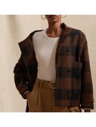 【バナナリパブリック ファクトリーストア/BANANA REPUBLIC FACTORY STORE】のBANANA REPUBLIC FACTORY STORE タイムレスクルーネックTシャツ 人気、トレンドファッション・服の通販 founy(ファニー) ファッション Fashion レディースファッション Fashion for Women トップス・カットソー Cut & Sew Tops シャツ・ブラウス・オフィスカジュアル Elegant Blouses & Button-Ups ロングTシャツ・Tシャツ Longline T-Shirts & Tees インナー Innerwear ロング Long, Long-Length 羽織 Haori, Light Jacket thumbnail LIGHT_OATMEAL_HEATHER|ID: prp329100004788303 ipo3291000000034750874