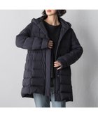 【ラ エフ/Laf…】のエアウォームダウン 人気、トレンドファッション・服の通販 founy(ファニー) ファッション Fashion レディースファッション Fashion for Women 秋 Autumn コーティング Coating, Coated Finish 軽量 Lightweight, Ultra Light ショール Shawl, Wrap ストレッチ Stretch, Stretchy Fabric タフタ Taffeta, Structured Fabric ダウン Down, Puffer ロング Long, Long-Length 冬 Winter / This Winter A/W・秋冬 Autumn/Winter エレガント 上品 Elegant 2025年 2025 2025-2026秋冬・A/W Autumn/Winter 2025–26 AW25–26 thumbnail ブラック|ID: prp329100004788391 ipo3291000000034880587