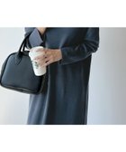 【フューティアランド/futier land】のハイネックニットロングワンピース 人気、トレンドファッション・服の通販 founy(ファニー) ファッション Fashion レディースファッション Fashion for Women ワンピース Dresses おすすめ Recommended / Our Picks お家時間・ステイホーム Stay Home / At Home シンプル Simple, Minimal ハイネック High Neck, Mock Neck thumbnail ブルー|ID: prp329100004788413 ipo3291000000034799747