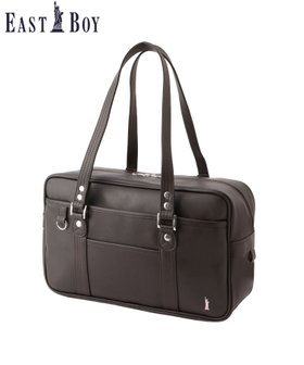 【イーストボーイ/EASTBOY】の合皮 バッグ さくら女神 スクバ 通学 スクール 鞄 女子高生 入学式 卒業式 人気、トレンドファッション・服の通販 founy(ファニー) ファッション Fashion レディースファッション Fashion for Women ダブル Double, Double-Breasted ハーフ Half, Half-Length ポケット Pocket, Pocket Detail メッシュ Mesh, Net Fabric おすすめ Recommended / Our Picks 入学式 Entrance Ceremony 卒業式 Graduation Ceremony |ID:prp329100004788433