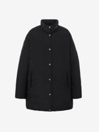 【ザ ノース フェイス/THE NORTH FACE】の【公式】オルタレーションゼファーシェルハーフコート(レディース) ブラック|ID: prp329100004788498 ipo3291000000034751635