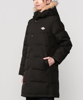 【ビショップ/Bshop】のファー付キルトダウンコート WOMEN 人気、トレンドファッション・服の通販 founy(ファニー) ファッション Fashion レディースファッション Fashion for Women アウター Coat / Outerwear Collection コート・ロングコート・ピーコート Long Coats, Peacoats & More ダウンジャケット・軽量ダウン Warm & Lightweight Down Jackets 軽量 Lightweight, Ultra Light スリム Slim, Slim Fit ダウン Down, Puffer ドローコード Drawcord, Drawstring Cord フェイクファー Faux Fur, Imitation Fur フランス France, French フロント Front, Front Design ポケット Pocket, Pocket Detail ミドル Middle Length, Mid Height ワーク Workwear, Utility Style |ID:prp329100004788514