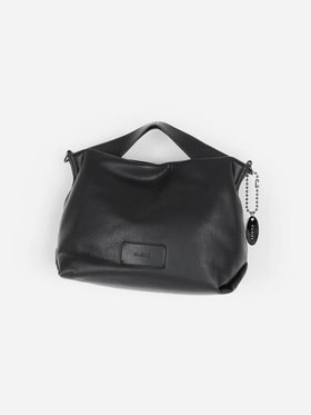 【ラシュッド/LASUD】の2wayスタイルミニマルバッグ 人気、トレンドファッション・服の通販 founy(ファニー) ファッション Fashion レディースファッション Fashion for Women バッグ Bags おすすめ Recommended / Our Picks シェイプ Shape, Slim Fit ショルダー Shoulder, Shoulder Strap シンプル Simple, Minimal フォルム Silhouette, Form |ID:prp329100004788549