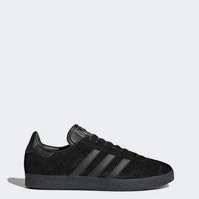 【アディダス/adidas】の【公式】アディダス adidas オリジナルス ガゼル GAZELLE 人気、トレンドファッション・服の通販 founy(ファニー) ファッション Fashion レディースファッション Fashion for Women シューズ Shoes, Footwear バランス Balance, Style Balance モダン Modern, Contemporary |ID:prp329100004788632