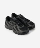 【ビショップ/Bshop】のU740 BLACK WOMEN 人気、トレンドファッション・服の通販 founy(ファニー) ファッション Fashion レディースファッション Fashion for Women シューズ Shoes, Footwear ダブル Double, Double-Breasted バランス Balance, Style Balance ボストン Boston メッシュ Mesh, Net Fabric thumbnail BLACK|ID: prp329100004788637 ipo3291000000034945972