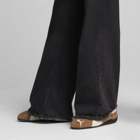 【プーマ/PUMA】 ユニセックス スピードキャット OG スニーカー人気、トレンドファッション・服の通販 founy(ファニー) ファッション Fashion レディースファッション Fashion for Women なめらか Smooth, Silky Texture シューズ Shoes, Footwear スニーカー Sneakers, Trainers フォーム Form レース Lace, Lace Fabric |ID:prp329100004788640