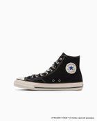 【コンバース/CONVERSE】のオールスター エイジド 87 CL HI / ストレンジャー・シングス 5 人気、トレンドファッション・服の通販 founy(ファニー) ファッション Fashion レディースファッション Fashion for Women アンクル Ankle-Length Design インソール Shoe Insole クッション Cushion, Throw Pillow クラシック Classic, Timeless Style スプリング Spring, Spring Collection スペシャル Special, Limited Edition パッチ Patch, Appliqué ピーチ Peach, Soft Touch フォーム Form プリント Print, Printed Pattern ライニング Inner Lining, Inner Fabric, Lined ラバー Rubber, Rubber Sole レース Lace, Lace Fabric thumbnail ブラック|ID: prp329100004788641 ipo3291000000035086617