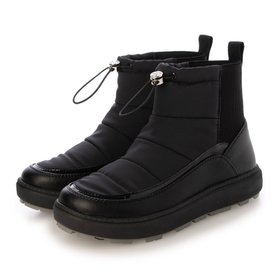 【イーボル/EVOL】の【防水・防滑】スノーブーツ 人気、トレンドファッション・服の通販 founy(ファニー) ファッション Fashion レディースファッション Fashion for Women 厚底 Platform Shoes ガーリー Girly, Feminine Style クール Cool, Chic ショート Short, Short Length シンプル Simple, Minimal フェミニン Feminine, Girly レイン Rain, Rainproof レース Lace, Lace Fabric 冬 Winter / This Winter 旅行 Travel 2025年 2025 2025-2026秋冬・A/W Autumn/Winter 2025–26 AW25–26 |ID:prp329100004788680