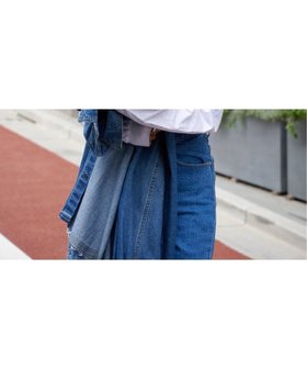 【アウトドアプロダクツ ユージュアルシングス/OUTDOOR PRODUCTS Usual Things】のGOAT*OUTDOORPRODUCTSタートルプルオーバー 人気、トレンドファッション・服の通販 founy(ファニー) ファッション Fashion レディースファッション Fashion for Women トップス・カットソー Cut & Sew Tops カジュアルプルオーバー・ニットトップス Pullovers & Knit Tops / Casual Pullovers クール Cool, Chic タートル Turtleneck, Turtle Collar |ID:prp329100004788693