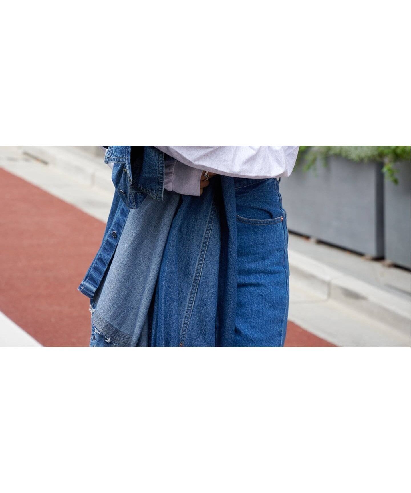 【アウトドアプロダクツ ユージュアルシングス/OUTDOOR PRODUCTS Usual Things】のGOAT*OUTDOORPRODUCTSタートルプルオーバー インテリア・キッズ・メンズ・レディースファッション・服の通販 founy(ファニー) 　ファッション　Fashion　レディースファッション　Fashion for Women　トップス・カットソー　Cut & Sew Tops　カジュアルプルオーバー・ニットトップス　Pullovers & Knit Tops / Casual Pullovers　クール　Cool, Chic　タートル　Turtleneck, Turtle Collar　グレーB|ID: prp329100004788693 ipo3291000000034834951